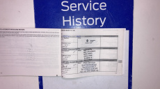 Renault Captur 1.5 dCi 90 Iconic 5dr EDC Diesel Hatchback